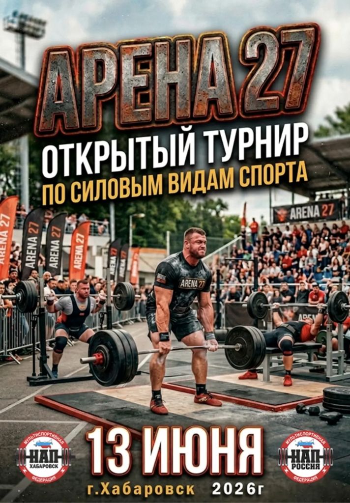 IMG 20260515 001207