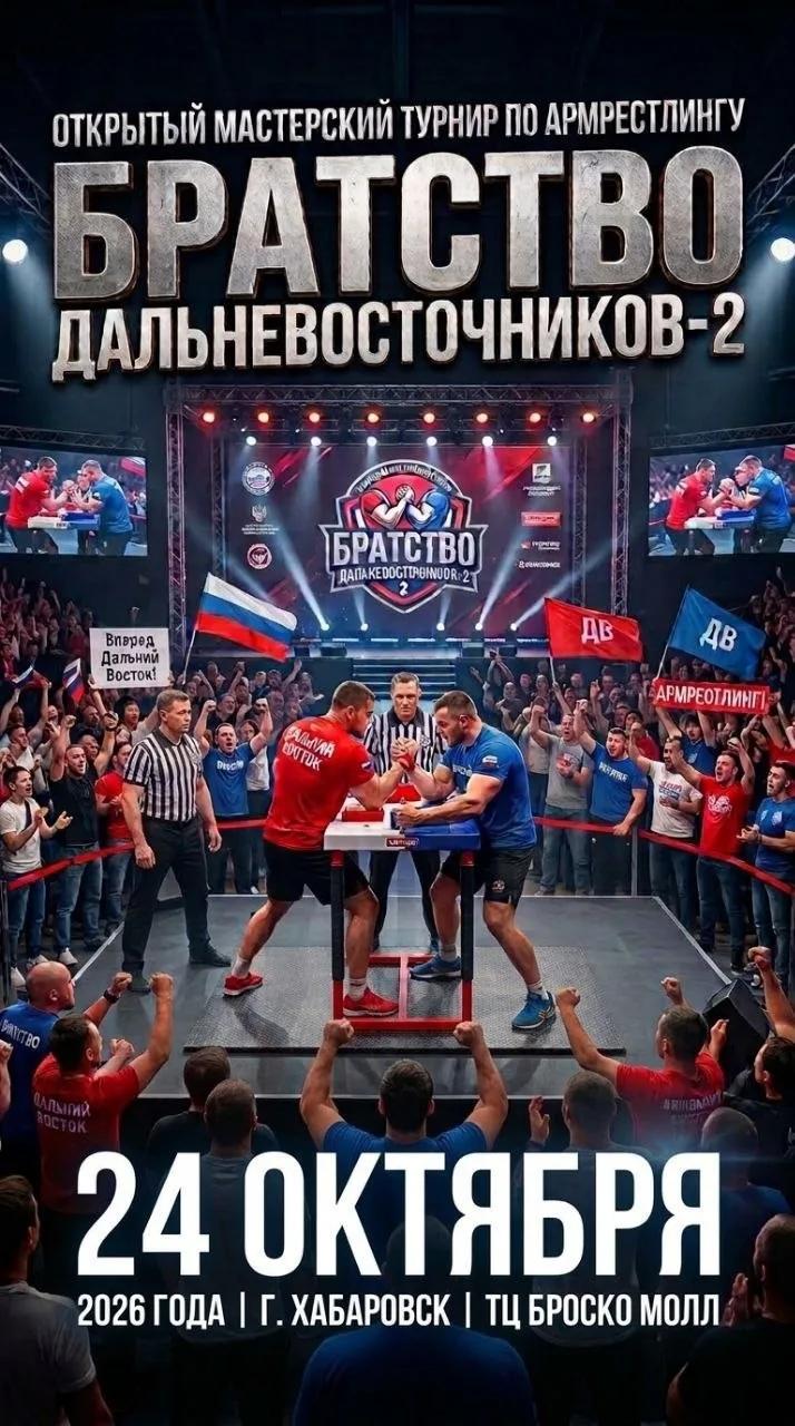 АРМ 24.10